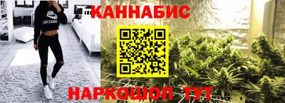 марки nbome Апрелевка