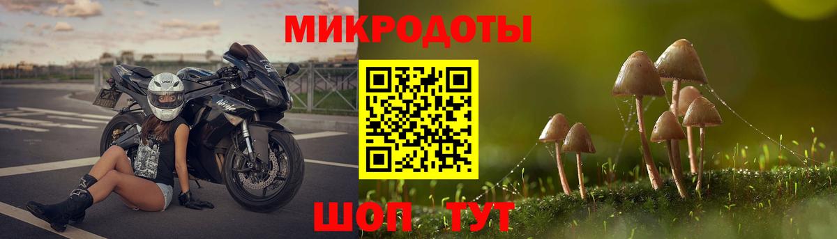 Псилоцибиновые грибы прущие грибы  Вход с VPN  Верхний Уфалей 